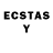 Ecstasy 99% Musaev Thanks