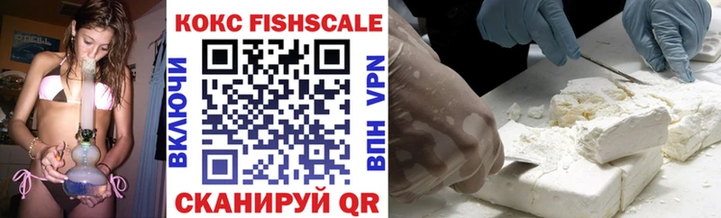 COCAIN Fish Scale  что такое   shop состав  Ефремов 