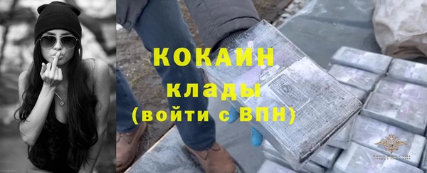 шишки Абдулино