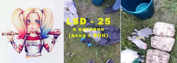 шишки Абдулино